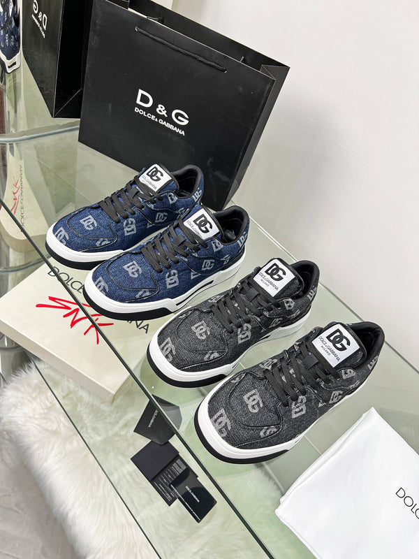 VV - DOR Shoes - 309