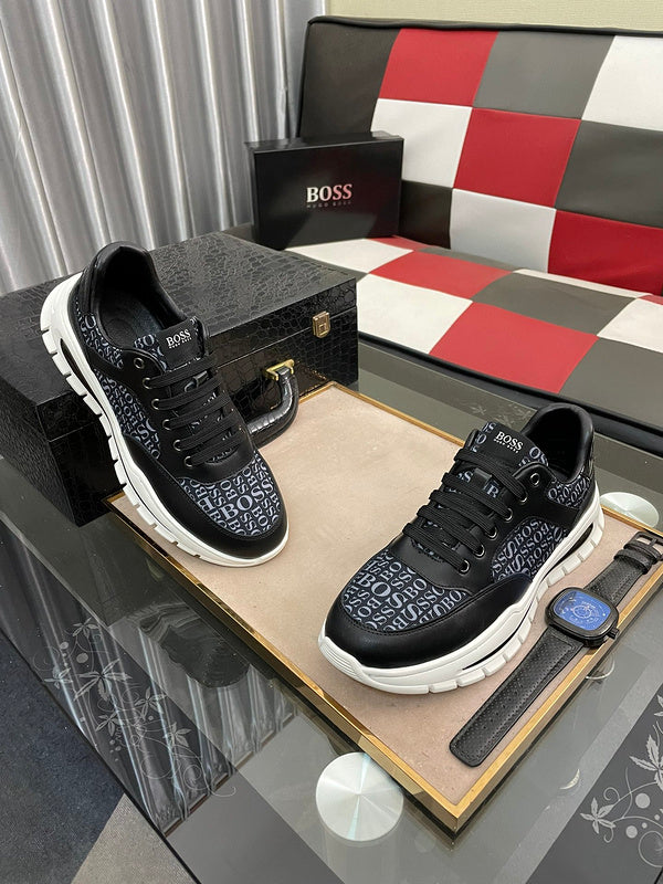 VV - DOR Shoes - 363