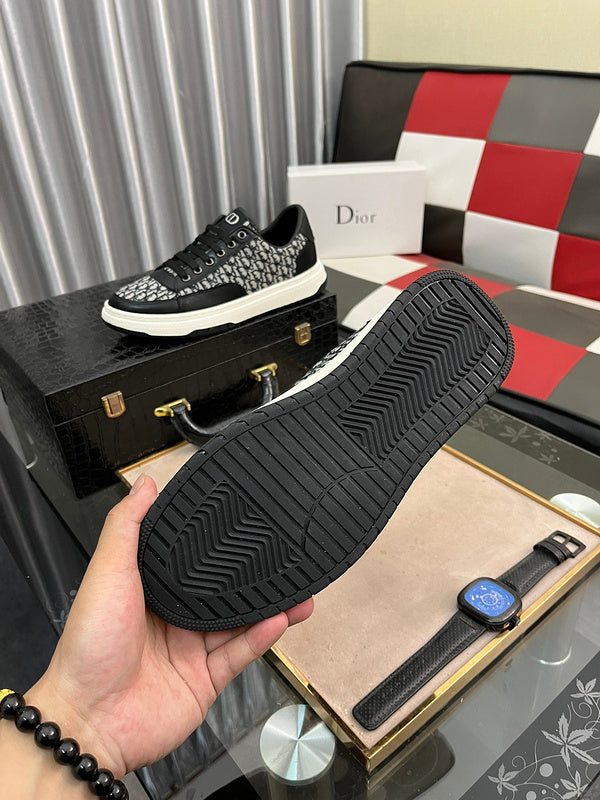 VV - DOR Shoes - 365