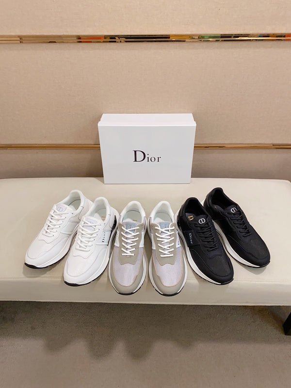 VV - DOR Shoes - 266