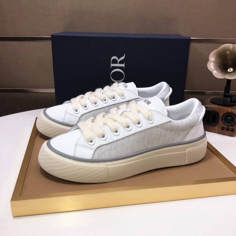 VV - DOR Shoes - 114