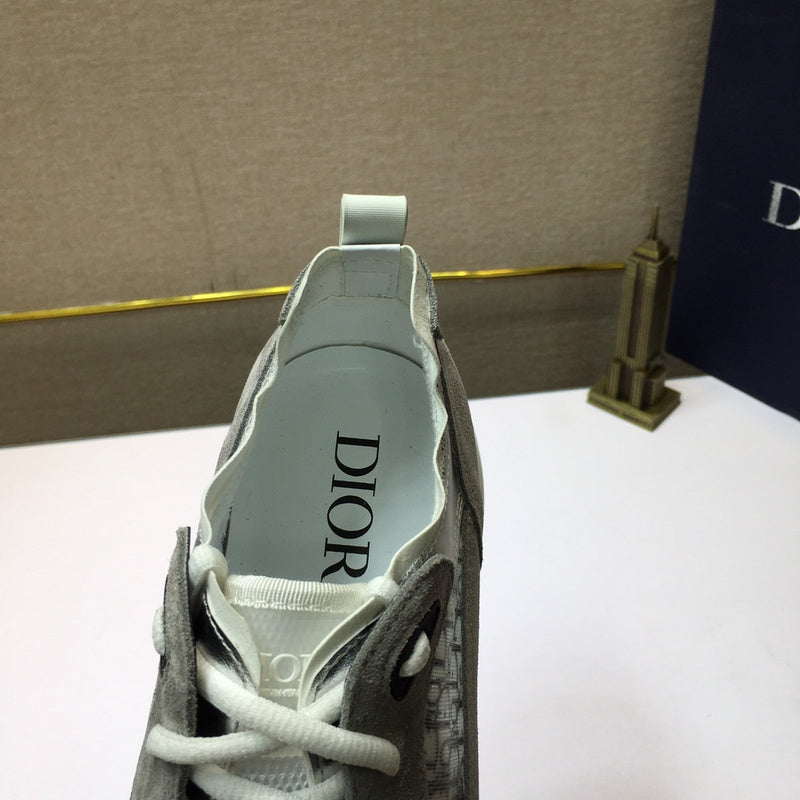 VV - DOR Shoes - 256