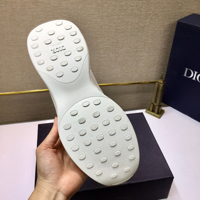 VV - DOR Shoes - 255