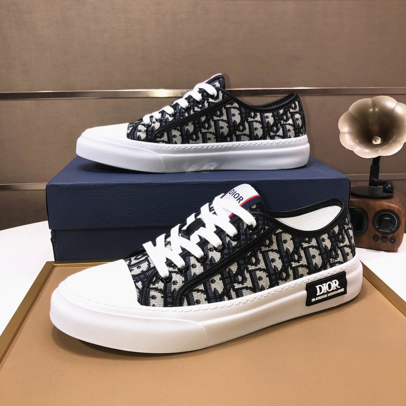 VV - DOR Shoes - 205