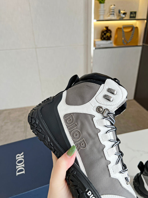 VV - DOR Shoes - 414