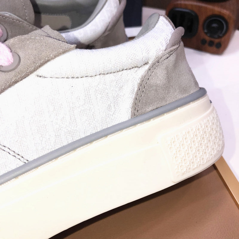 VV - DOR Shoes - 104