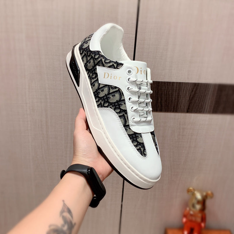 VV - DOR Shoes - 241