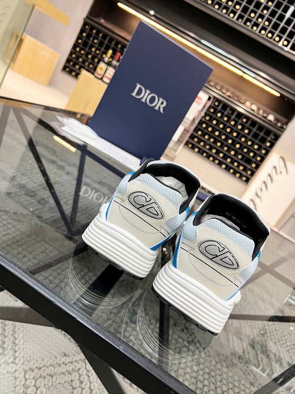 VV - DOR Shoes - 131