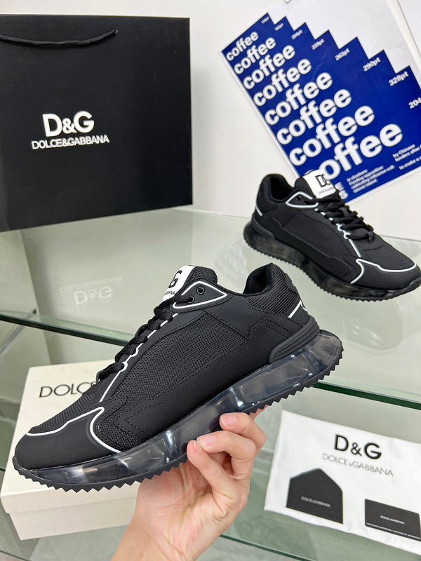 VV - DOR Shoes - 318