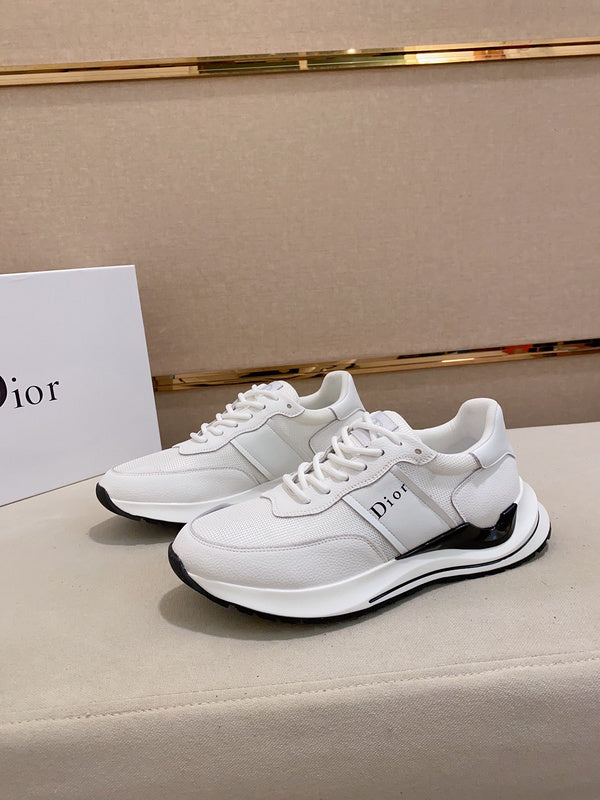 VV - DOR Shoes - 269