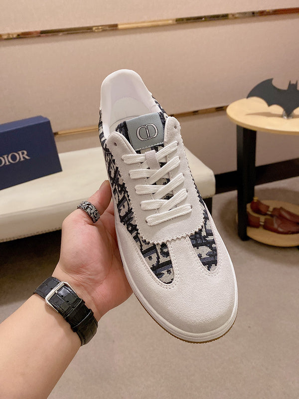 VV - DOR Shoes - 423