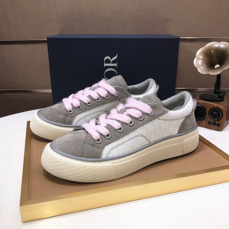 VV - DOR Shoes - 104