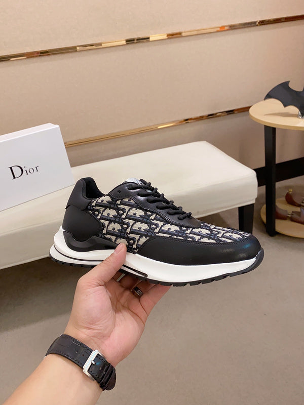 VV - DOR Shoes - 258