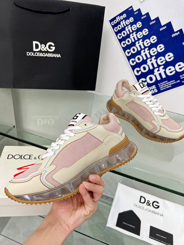 VV - DOR Shoes - 312