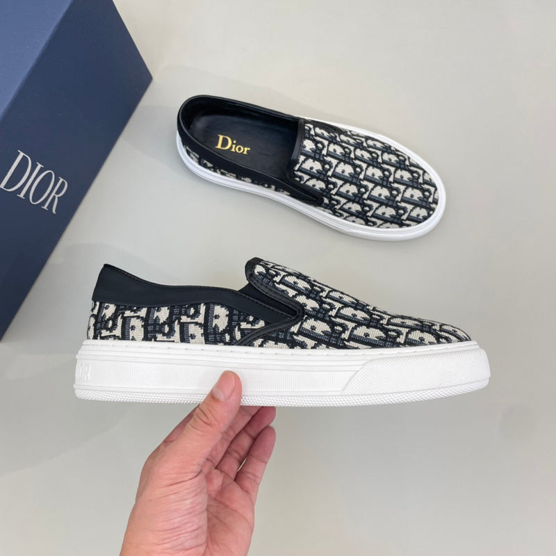 VV - DOR Shoes - 213