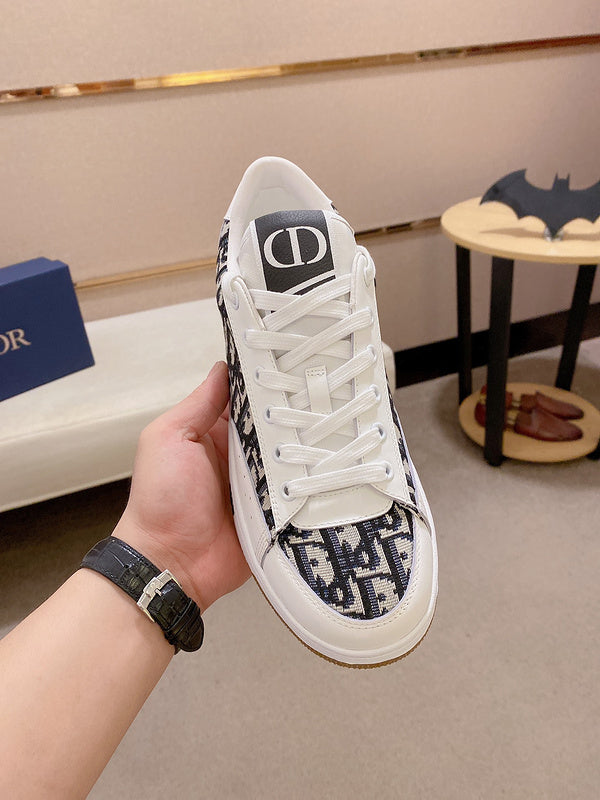 VV - DOR Shoes - 428