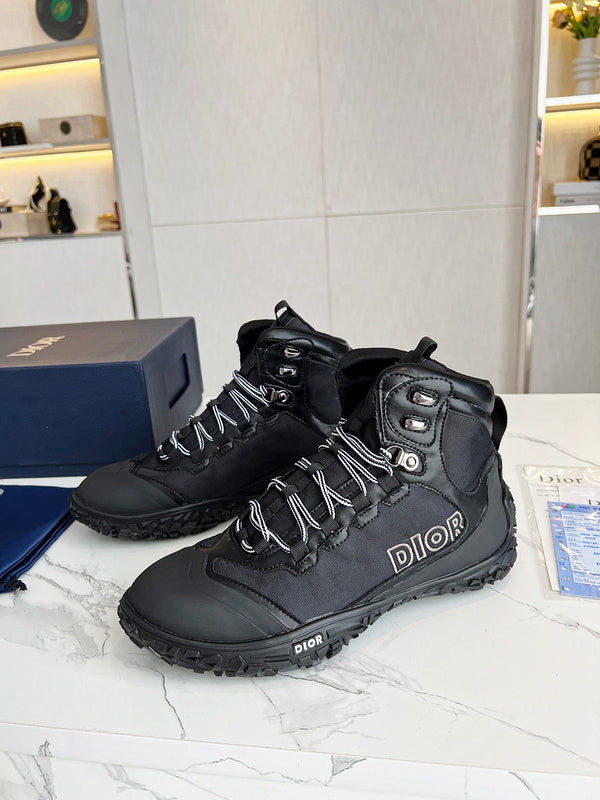 VV - DOR Shoes - 402