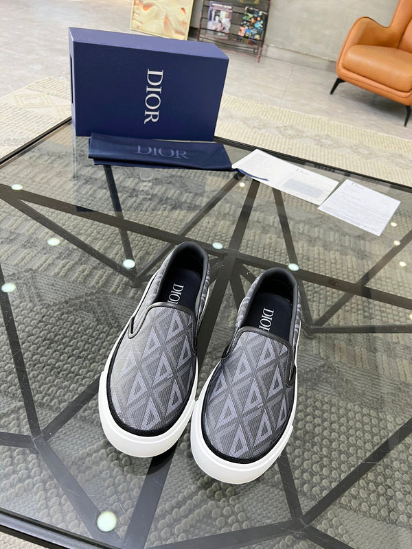 VV - DOR Shoes - 096