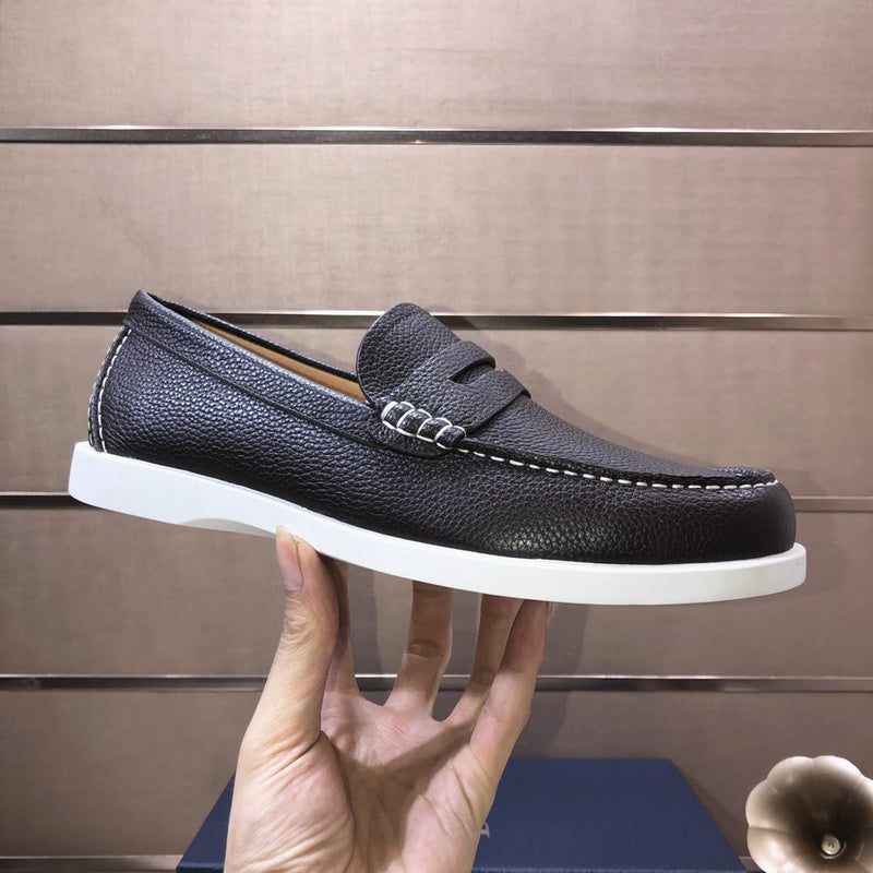 VV - DOR Shoes - 246