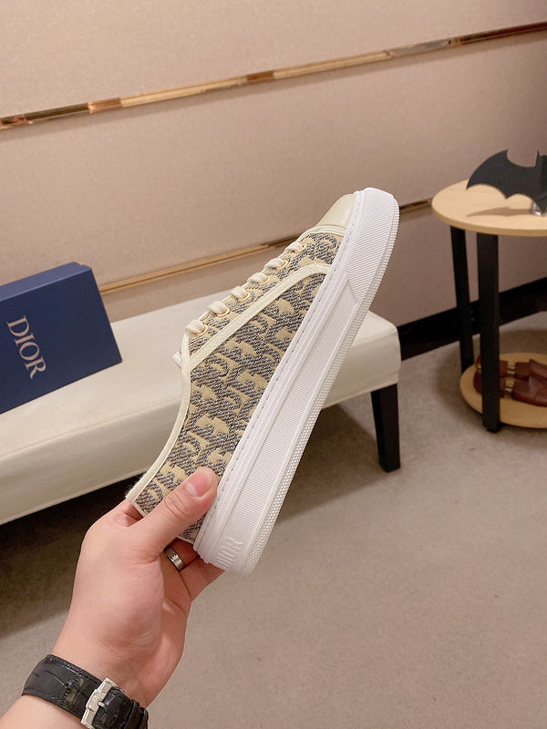 VV - DOR Shoes - 383