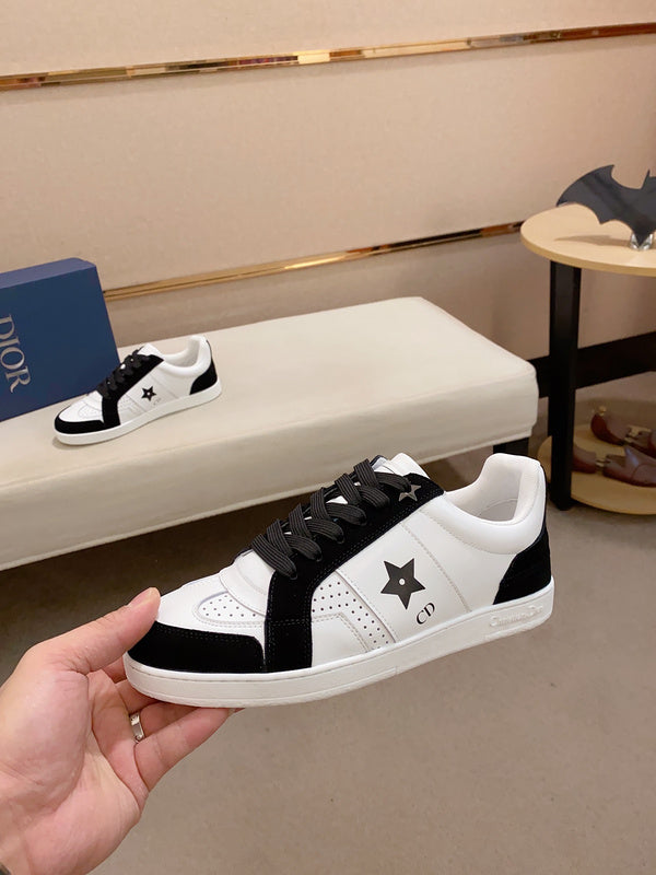 VV - DOR Shoes - 299