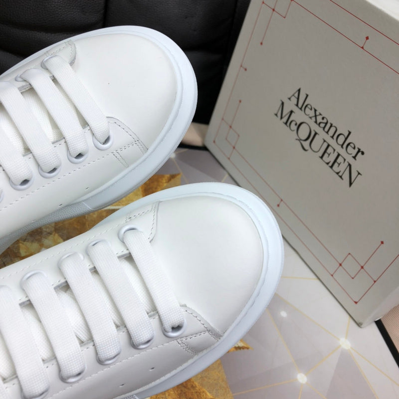 VV - AQ Shoes - 049