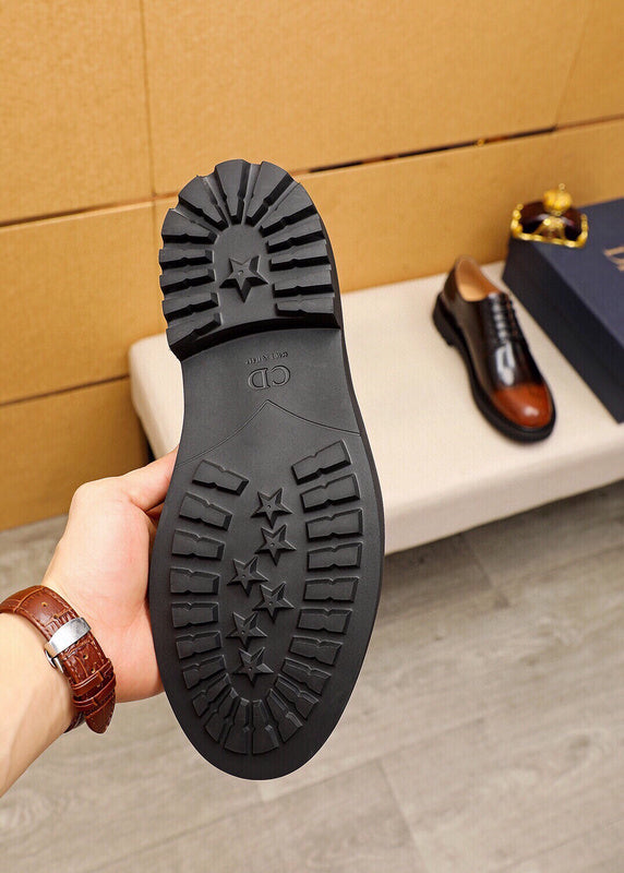 VV - DOR Shoes - 225