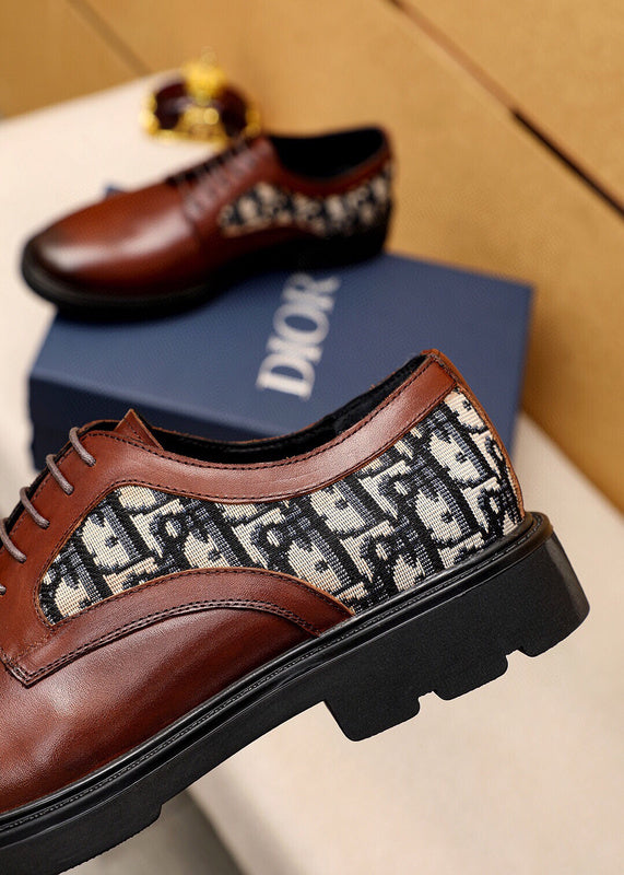 VV - DOR Shoes - 243