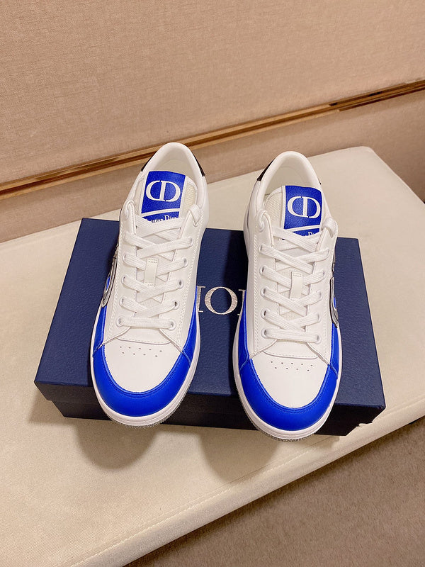 VV - DOR Shoes - 411