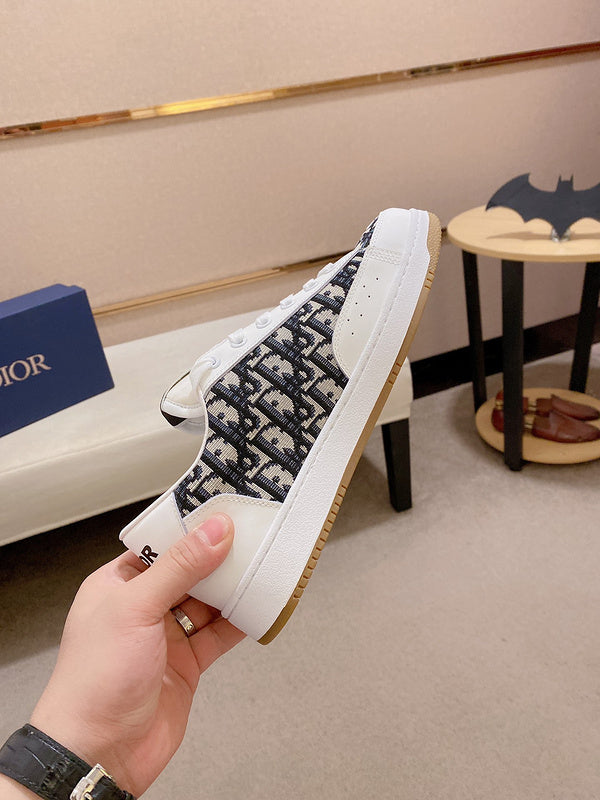 VV - DOR Shoes - 428