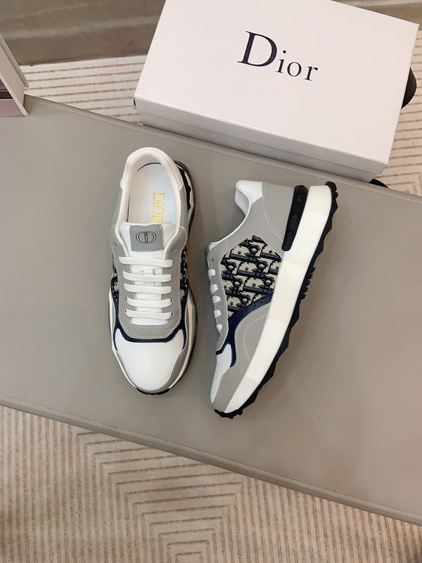 VV - DOR Shoes - 127