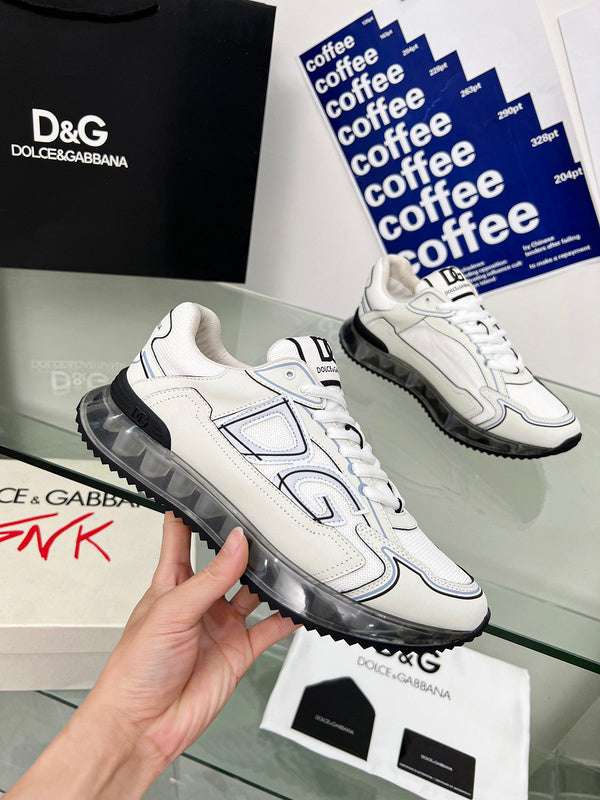 VV - DOR Shoes - 313