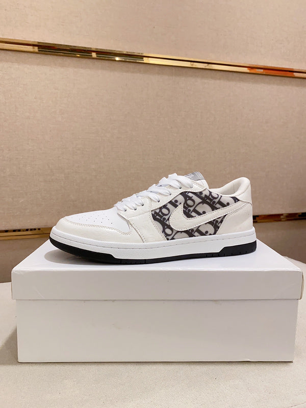 VV - DOR Shoes - 321