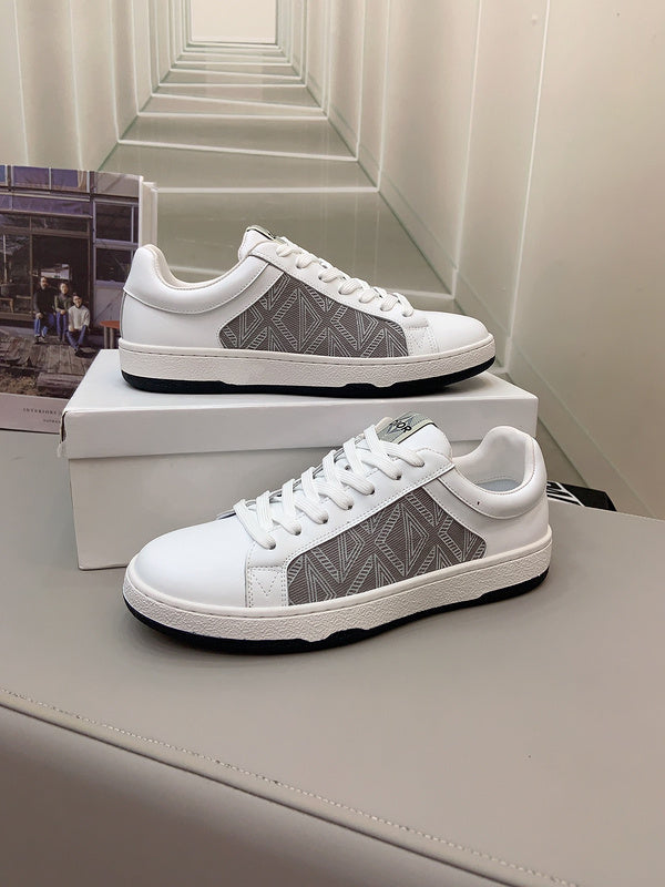 VV - DOR Shoes - 124