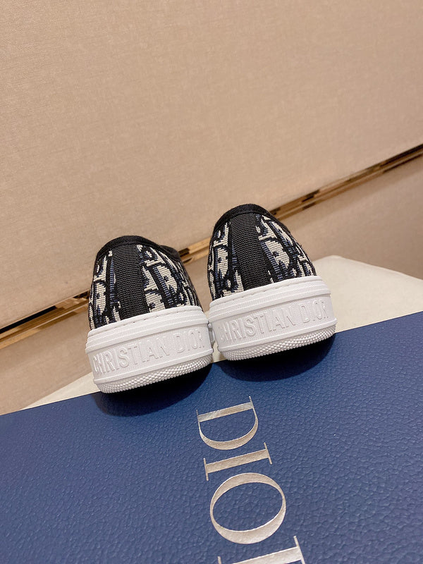 VV - DOR Shoes - 378