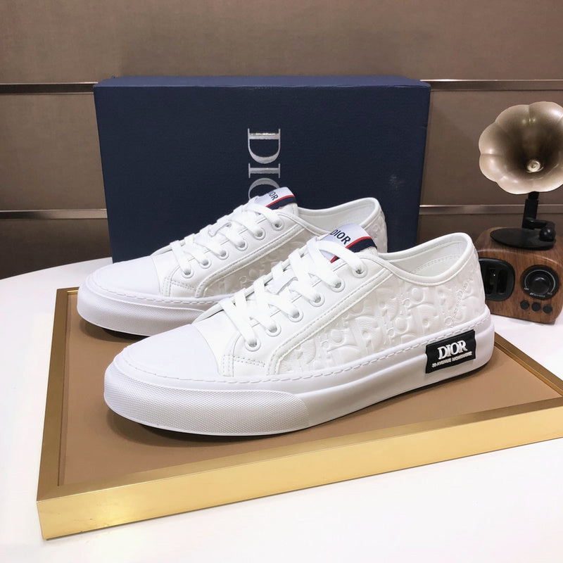 VV - DOR Shoes - 202