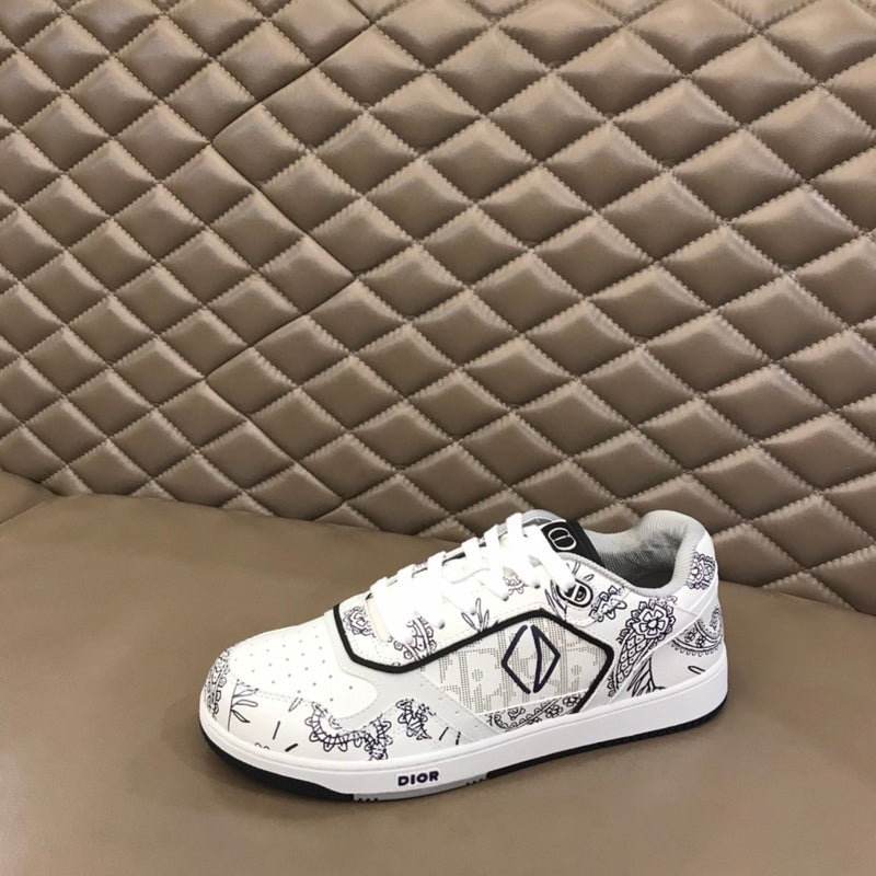 VV - DOR Shoes - 340