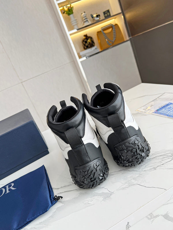 VV - DOR Shoes - 396