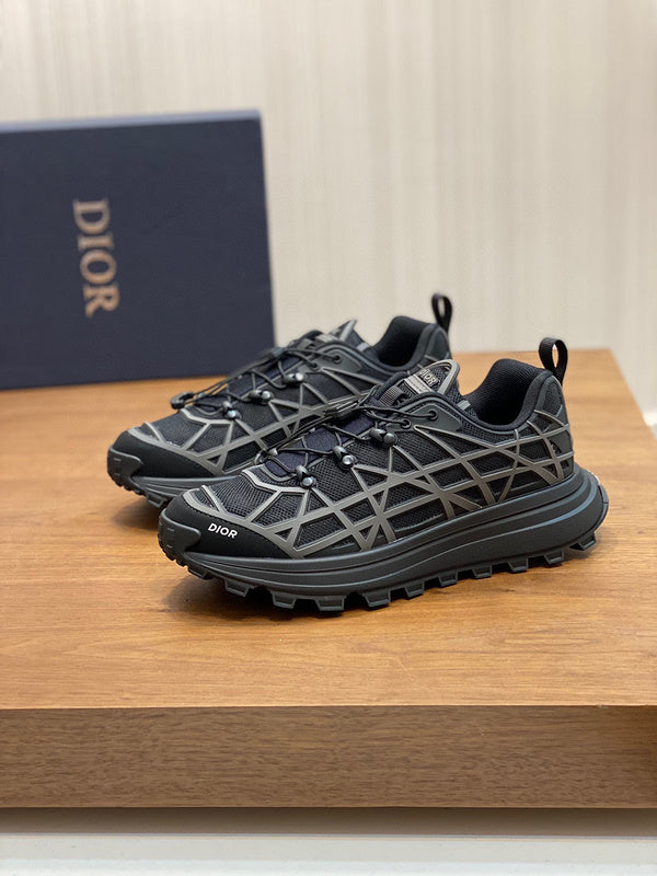 VV - DOR Shoes - 155