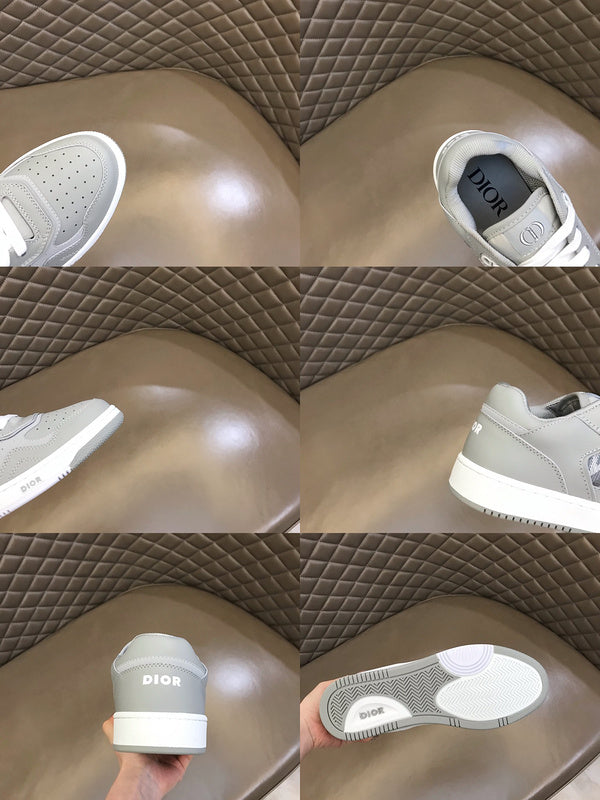 VV - DOR Shoes - 332