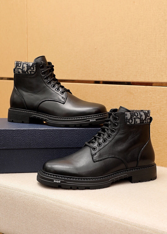 VV - DOR Shoes - 439