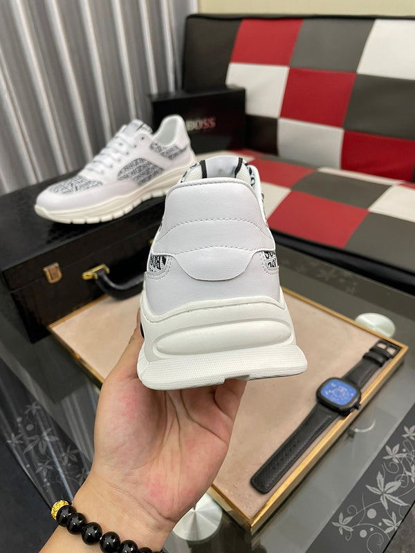 VV - DOR Shoes - 352