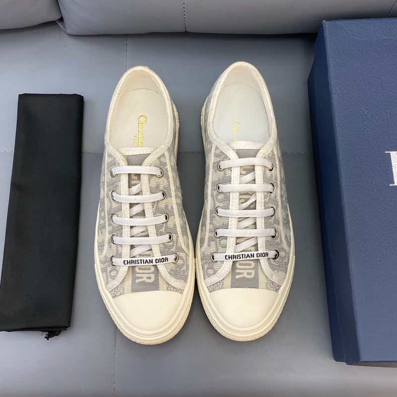 VV - DOR Shoes - 364