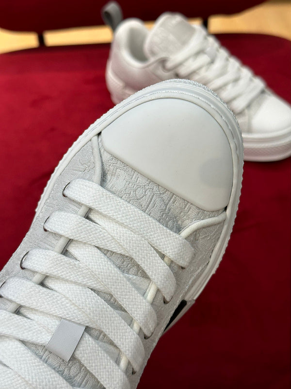 VV - DOR Shoes - 294