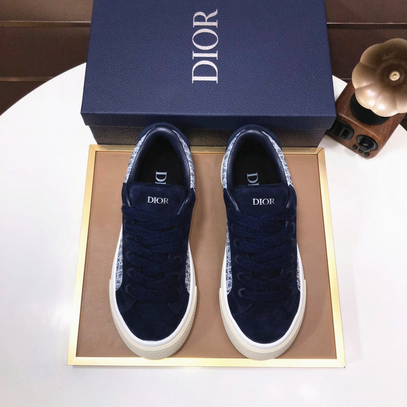 VV - DOR Shoes - 111