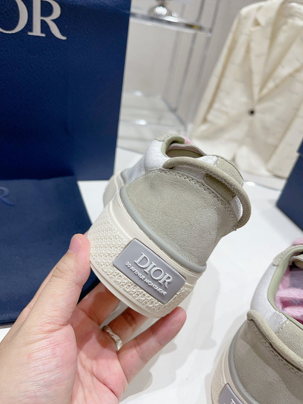 VV - DOR Shoes - 112