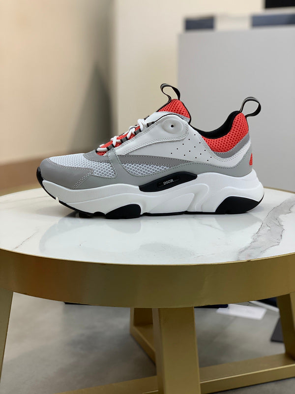 VV - DOR Shoes - 077