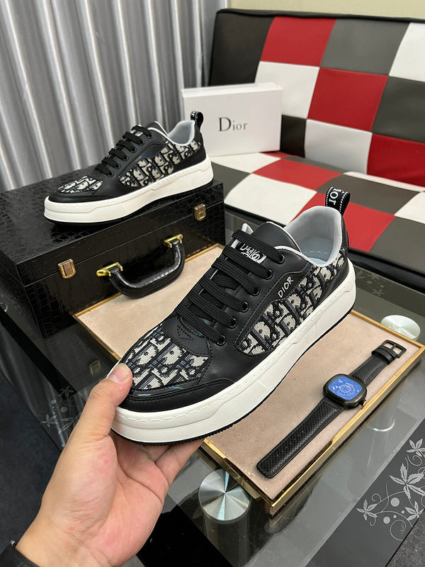 VV - DOR Shoes - 455