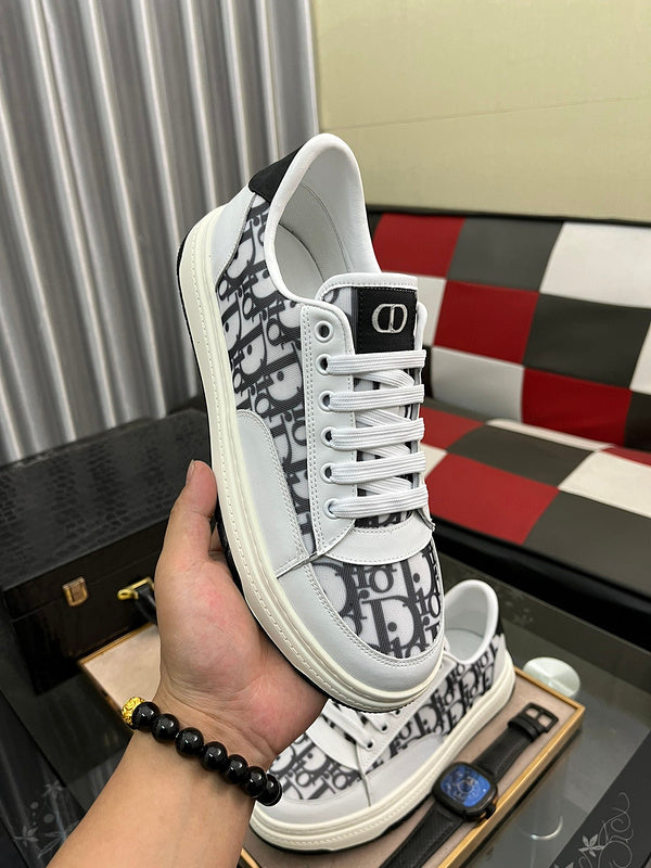 VV - DOR Shoes - 377