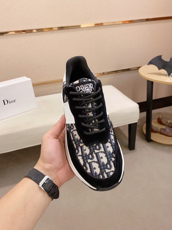 VV - DOR Shoes - 275